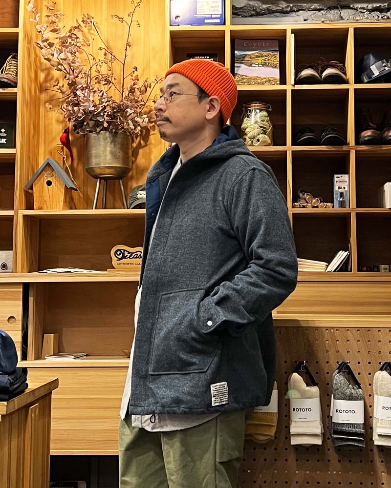 14_000000008051.jpg?1760259268