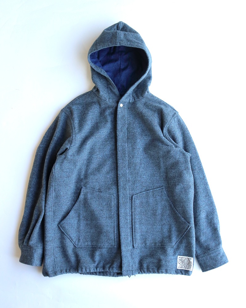 1_000000008051.jpg?1760259268