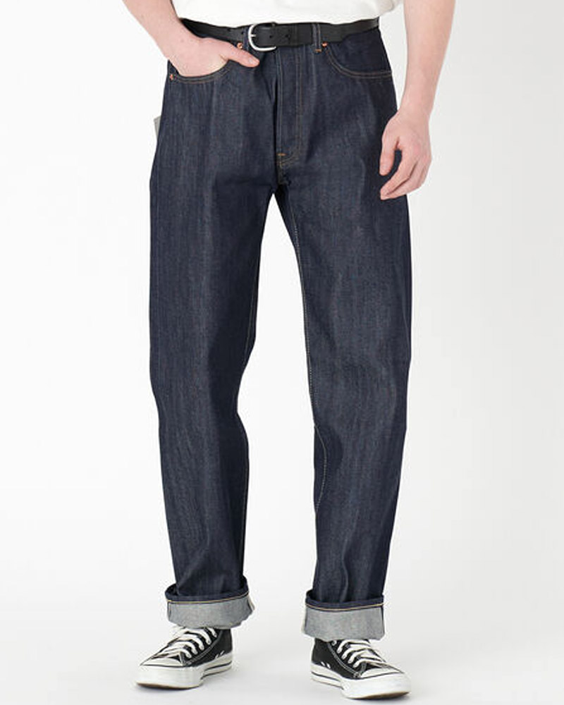 メーカー取寄せ可能】リーバイス ビンテージ クロージング LEVI'S