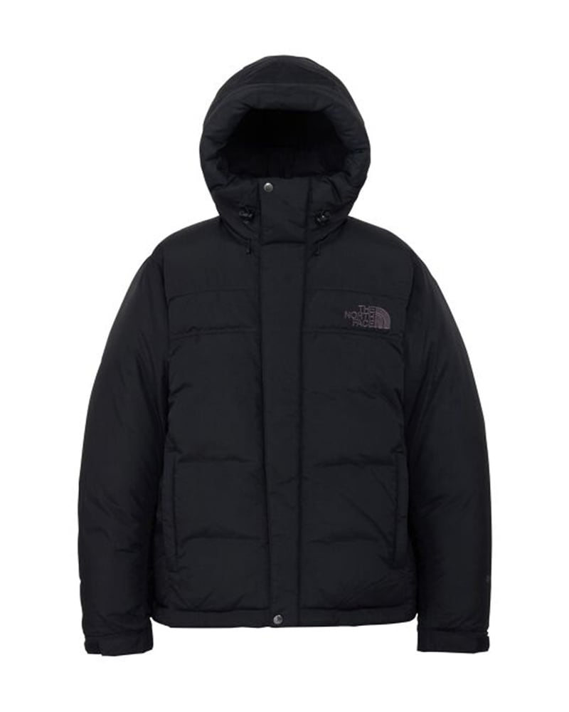 1_000000007952.jpg?1756803688