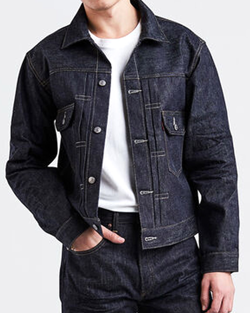 Levi's 507XX サイズ46, 品番705070066