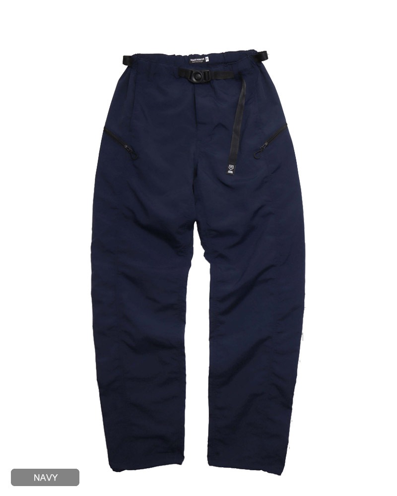 SHAKUHUNTER S.H.W.W.PANT シャクハンター W.W.パンツ 水陸両用
