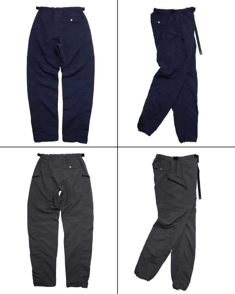 【一時値下げ】ウエストビーチ ハンターパンツ hanter pant Mサイズ UNDERCURRENT PANTS – HERENESS.jp