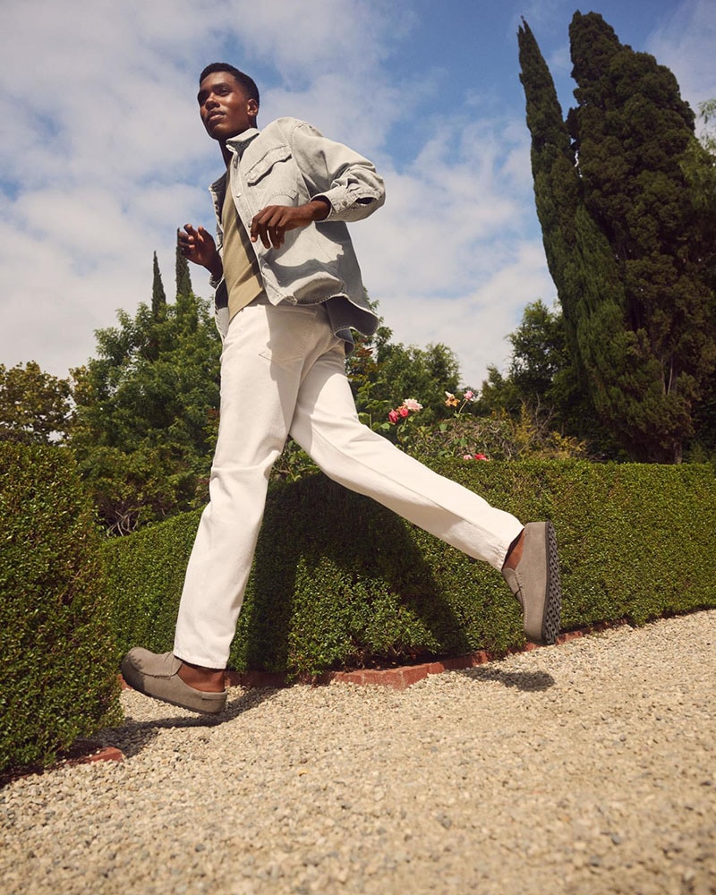 BIRKENSTOCK Naples Wrapped 1029675 TAUPE / 1030795 BLACK