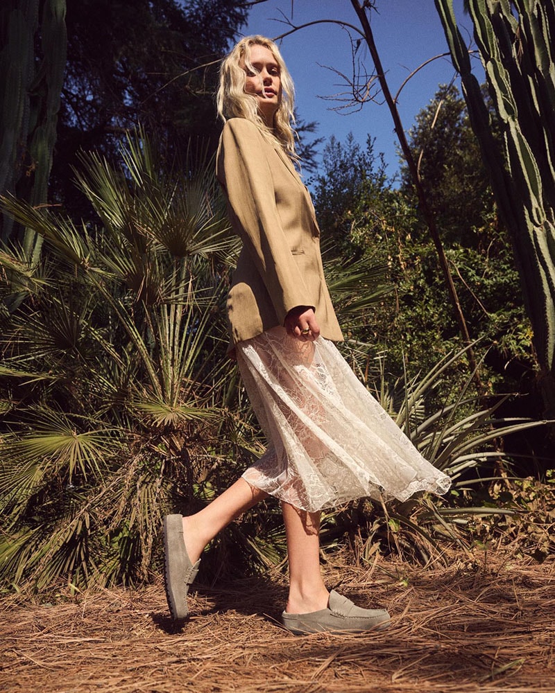 【最終価格】Birkenstock Naples Wrapped トープ26cm 予約商品】BIRKENSTOCK Naples Wrapped 1029675 TAUPE / 1030795