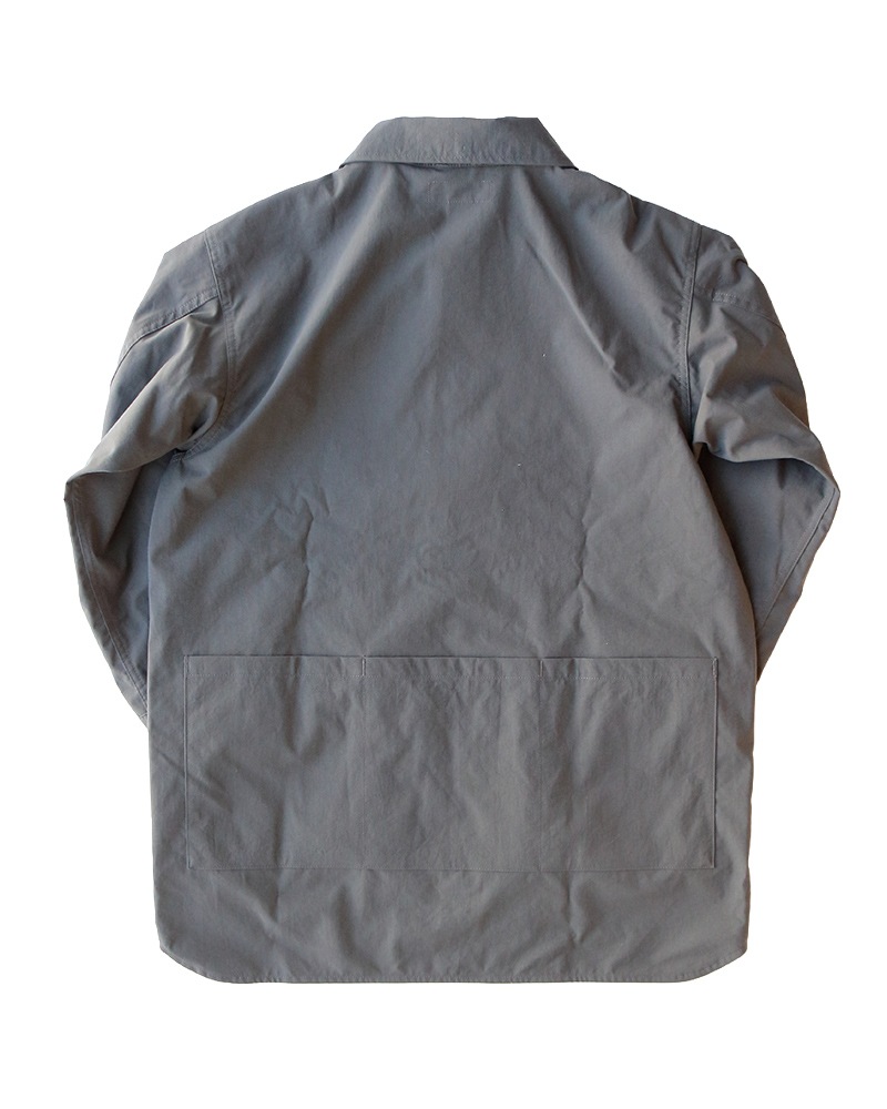 10_000000008155.jpg?1772258758