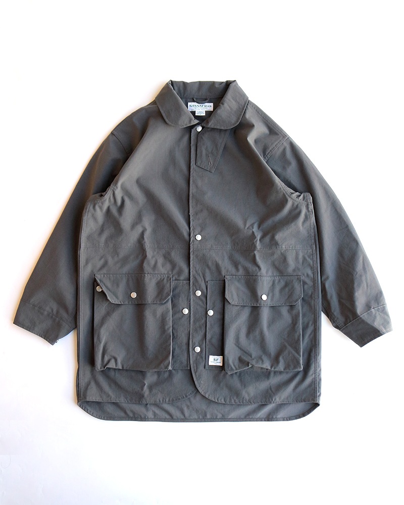 1_000000008155.jpg?1772258758