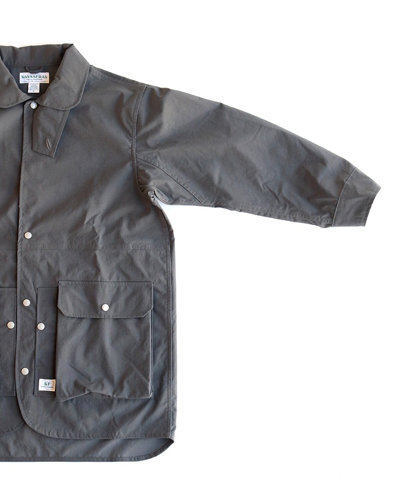 6_000000008155.jpg?1772258758