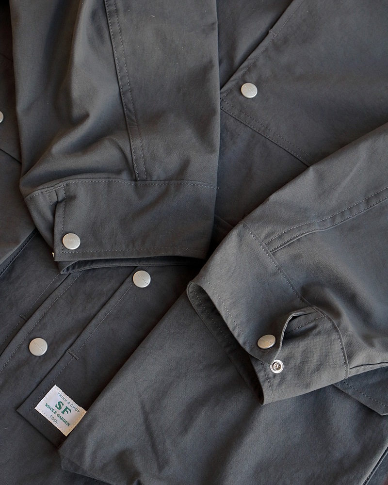 7_000000008155.jpg?1772258758