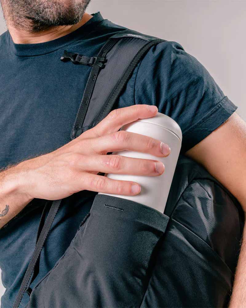 MATADOR ReFRACTION PACKABLE BACKPACK 16L / リフラクション