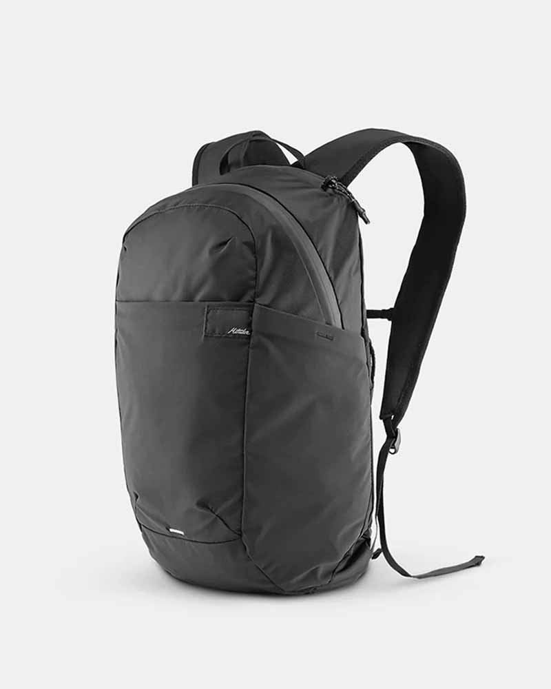MATADOR ReFRACTION PACKABLE BACKPACK 16L / リフラクション
