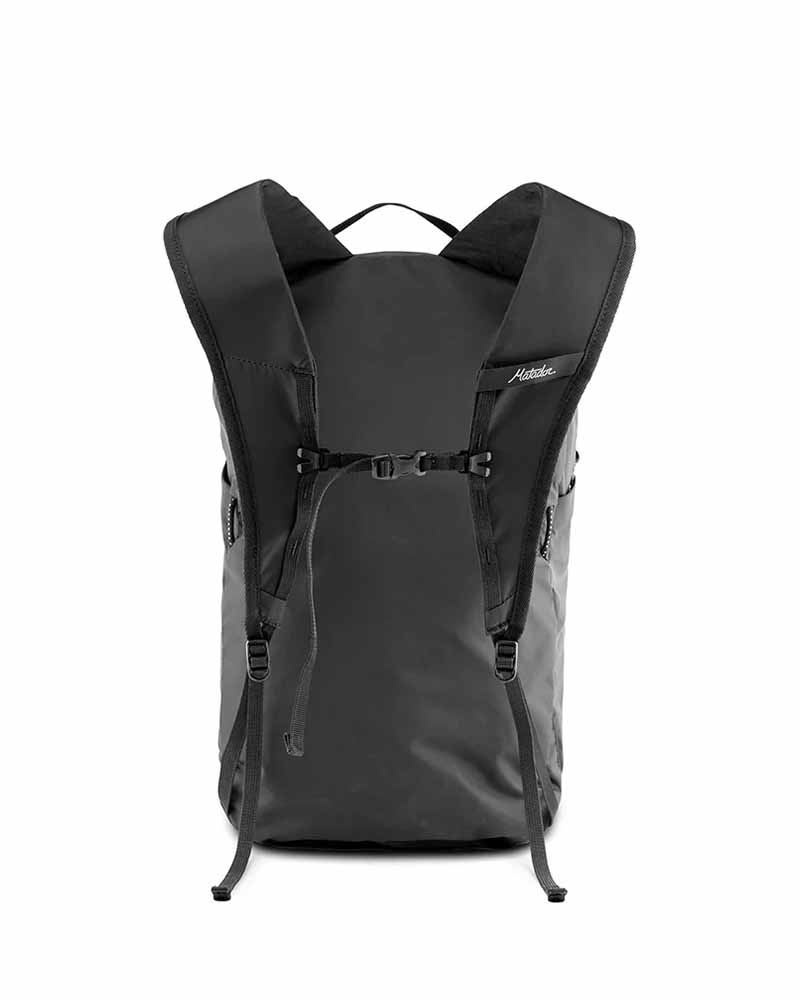 MATADOR ReFRACTION PACKABLE BACKPACK 16L / リフラクション