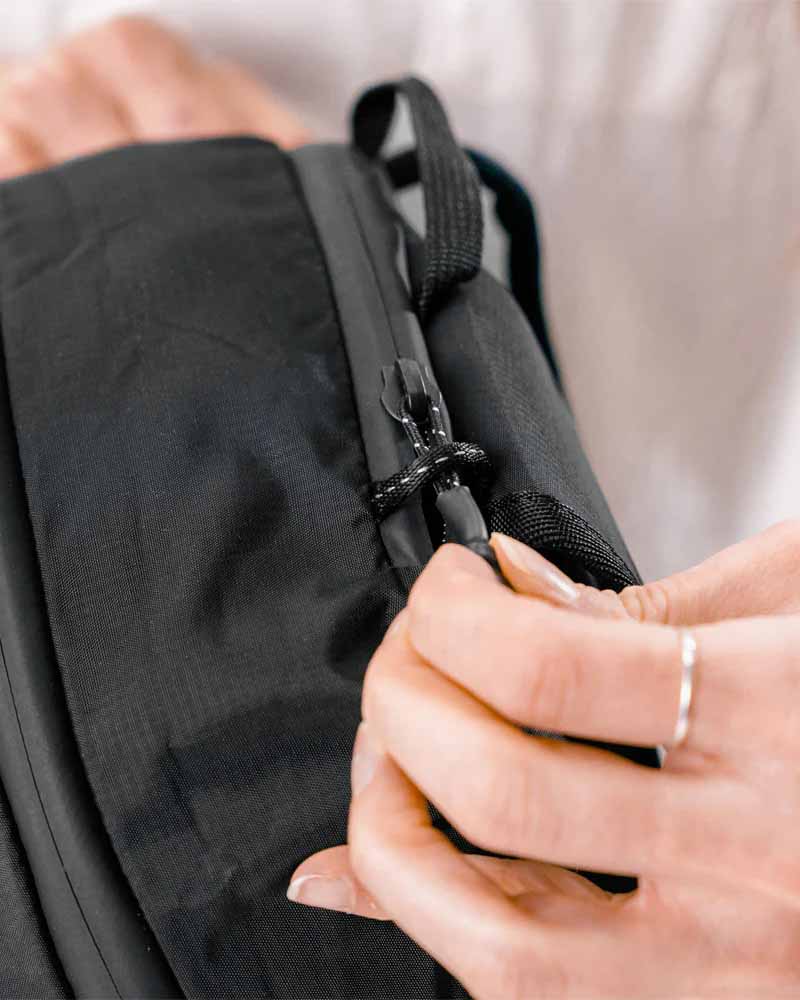 機械仕掛けの天使 リミテッドパックと攻略本 Amazon.co.jp: BLACK CAT ~機械仕掛けの天使~ リミテッドパック(限定版