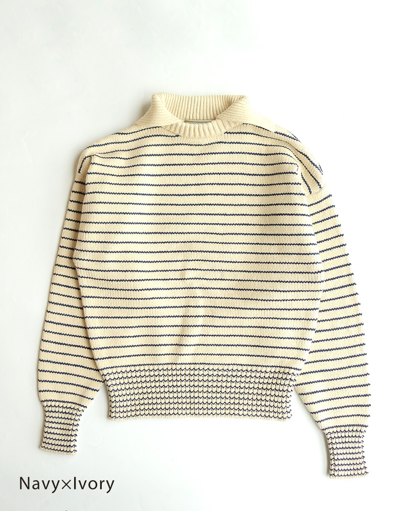 エルビー様 L’EQUIPE × ASH コラボ メッシュコンビスニーカー