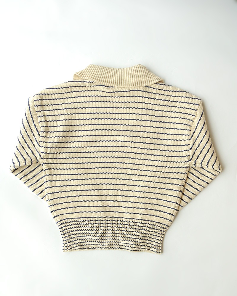 6_000000007958.jpg?1757055220