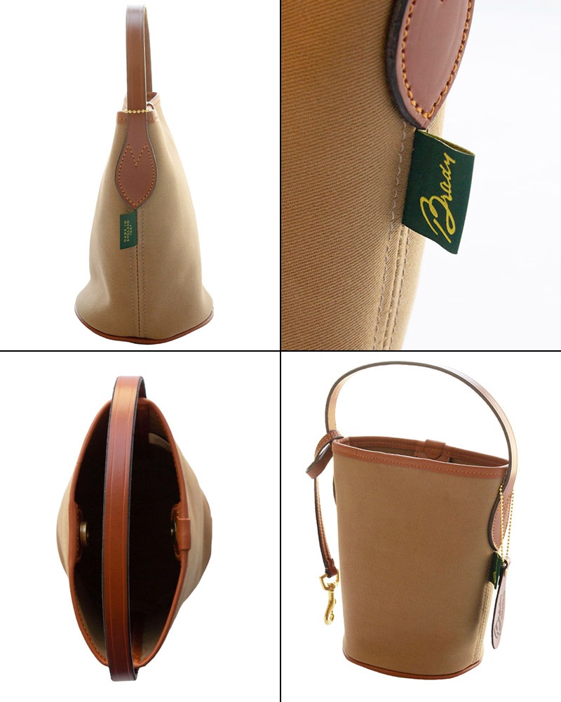 新品◯Brady esk ブレディー　エスク　バッグ 楽天市場】◇[esk]【保存袋/付属品あり】Brady(ブレディ) esk