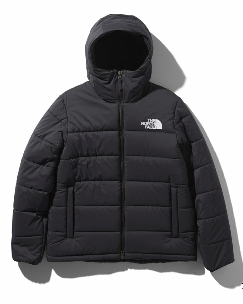 THE NORTH FACE Trango Parka NY82556 / ザ・ノース・フェイス