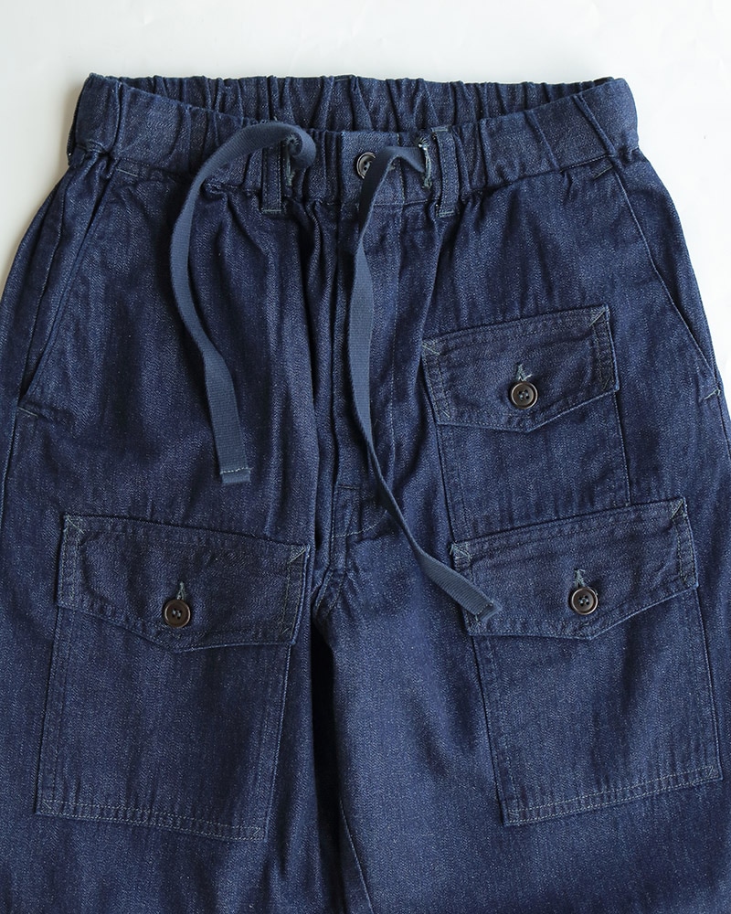 レア 良好 post overalls × EG 青山店オープン記念 post-oalls-30th-engineers-