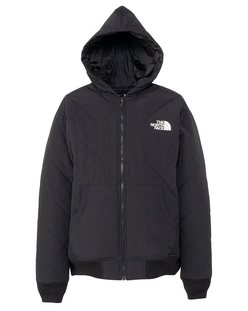 週末価格　限定品　最安　The North Face GTX Q3 Jacket 週末価格 限定品 最安 The North Face GTX Q3 Jacket
