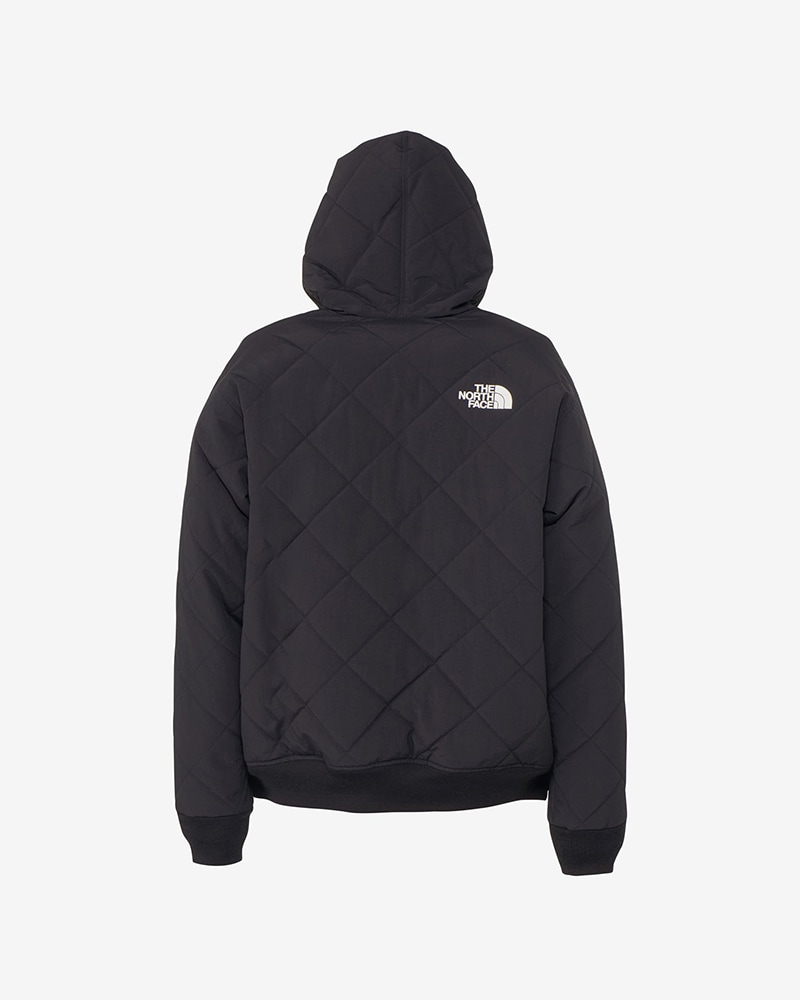 3_000000008064.jpg?1761362422