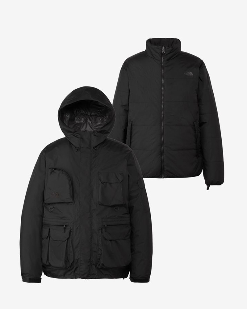 1_000000008065.jpg?1761363420