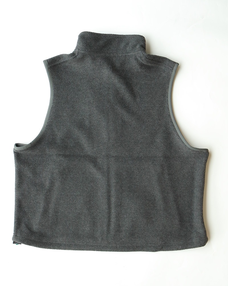 山本 エルヴィンおまとめ エルヴィンのX(旧Twitter)漫画(236件)【新着順】｜5ページ目