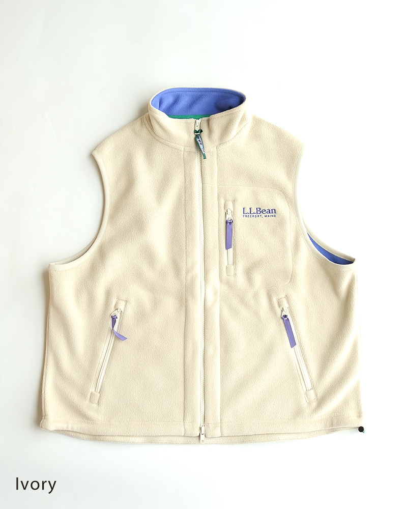 楽天市場】【SALE／30%OFF】L.L.Bean 【JAPAN EDITION】ソロン