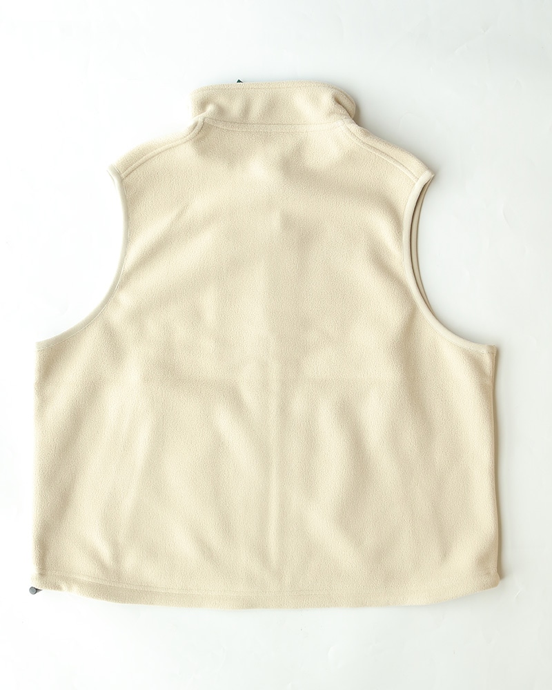 山本 エルヴィンおまとめ エルヴィンのX(旧Twitter)漫画(236件)【新着順】｜5ページ目