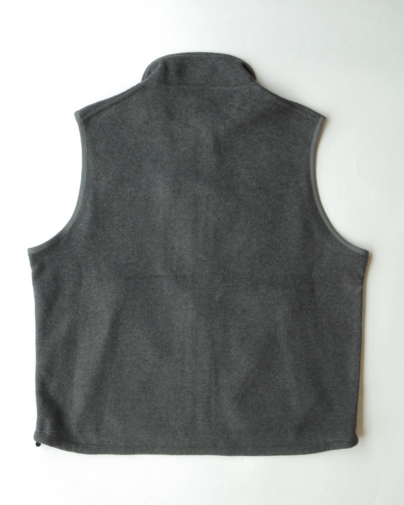 7_000000007969.jpg?1757060083