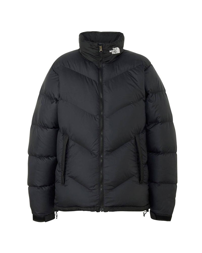 予約商品 】THE NORTH FACE ASCENT JACKET ND92653 / ザ・ノース