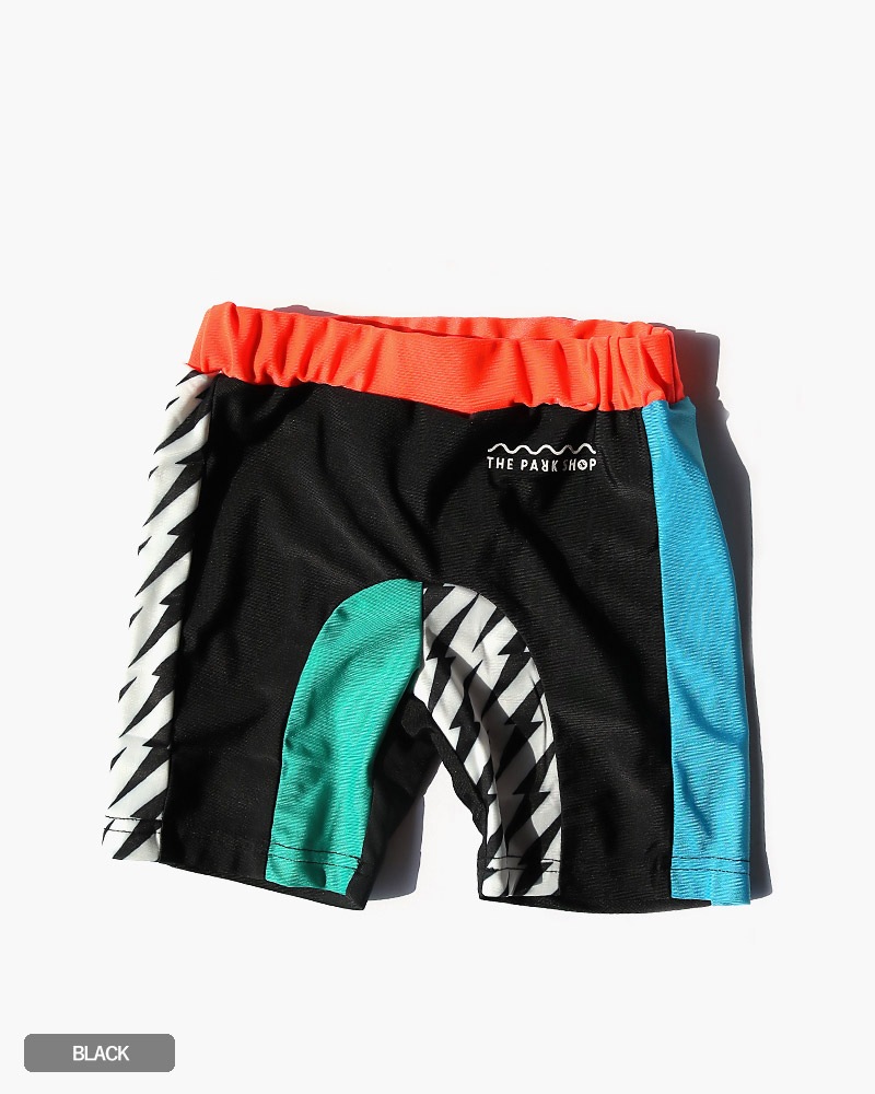 水着・ラッシュガード LYFT GRAPHIC STAG SHORTS 水着・ラッシュガード LYFT GRAPHIC STAG SHORTS 水着・ラッシュ