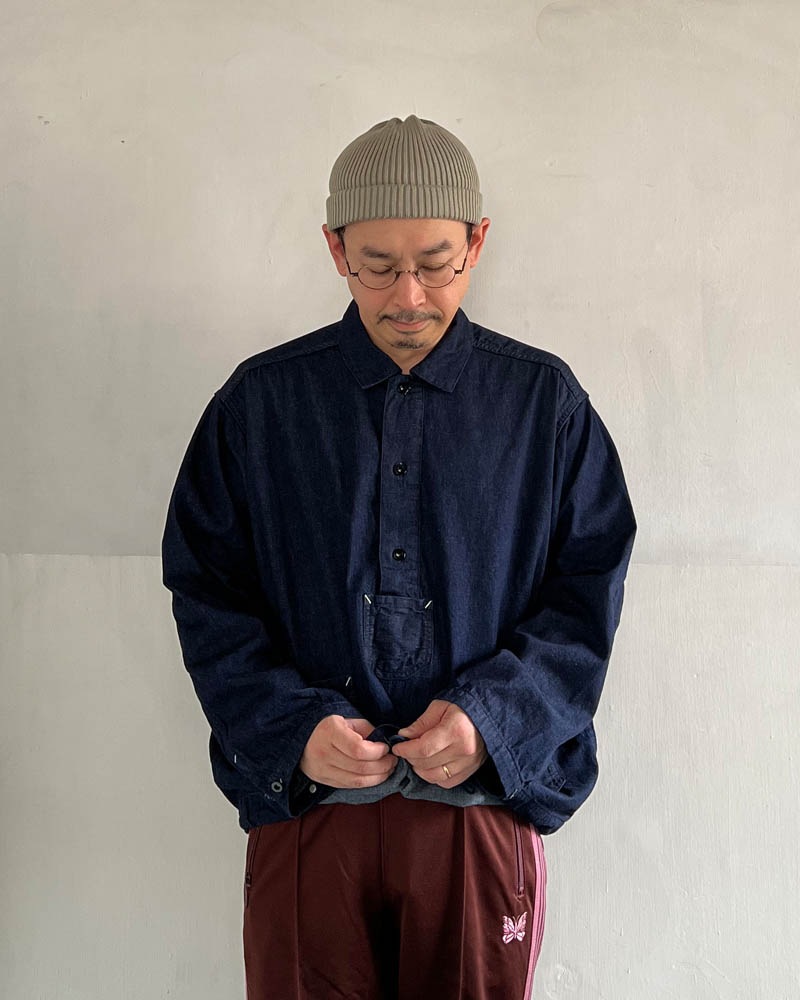 N으702様　オーダーメイド用　No.28 TS 4D オーバーオール】 ワッペン屋ドットコム