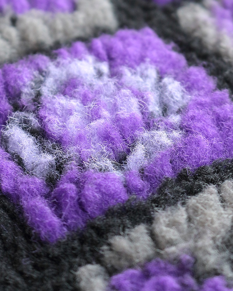 10_000000007974.jpg?1758003308