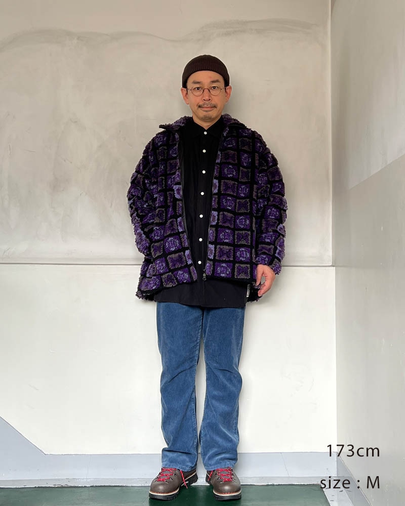 11_000000007974.jpg?1758003308