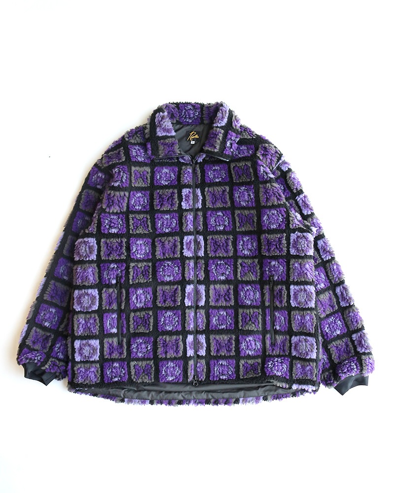 1_000000007974.jpg?1758003308