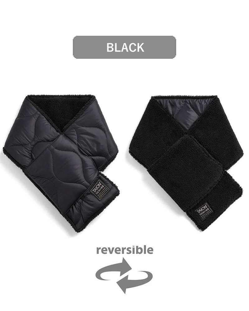 【t.i(断捨離中)】ロゴトリコロールダウンマフラー 新製品】遂にTRICKSTARからZX-25R用ダウンIKAZUCHIマフラーが