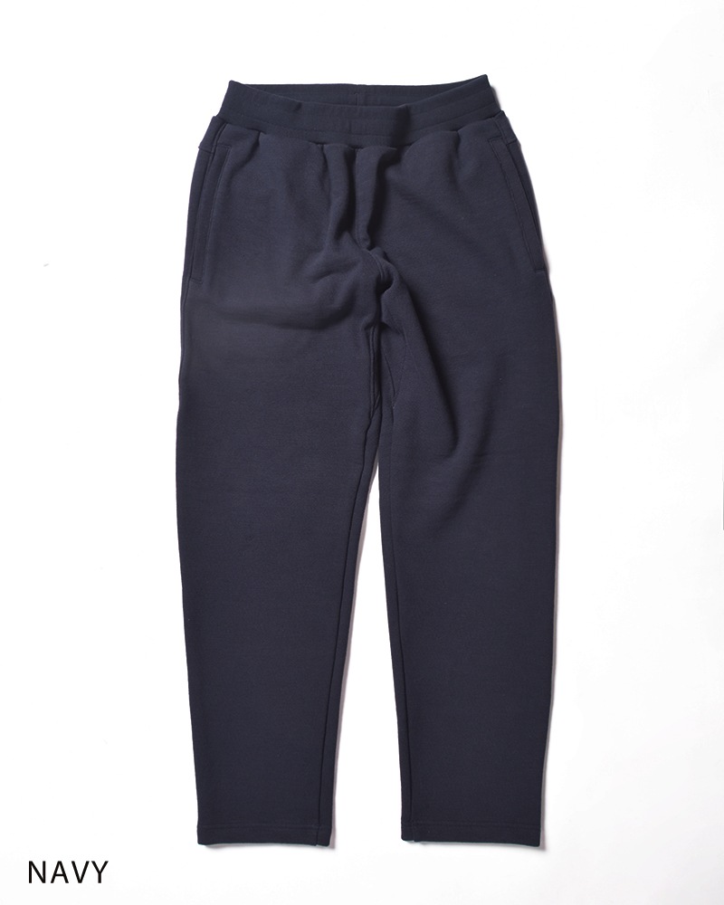 【極上品】topcon hoseman 970 760 topcor PW6.5 極上品】topcon hoseman 970 760 topcor PW6.5 2025年最新】topcon 970