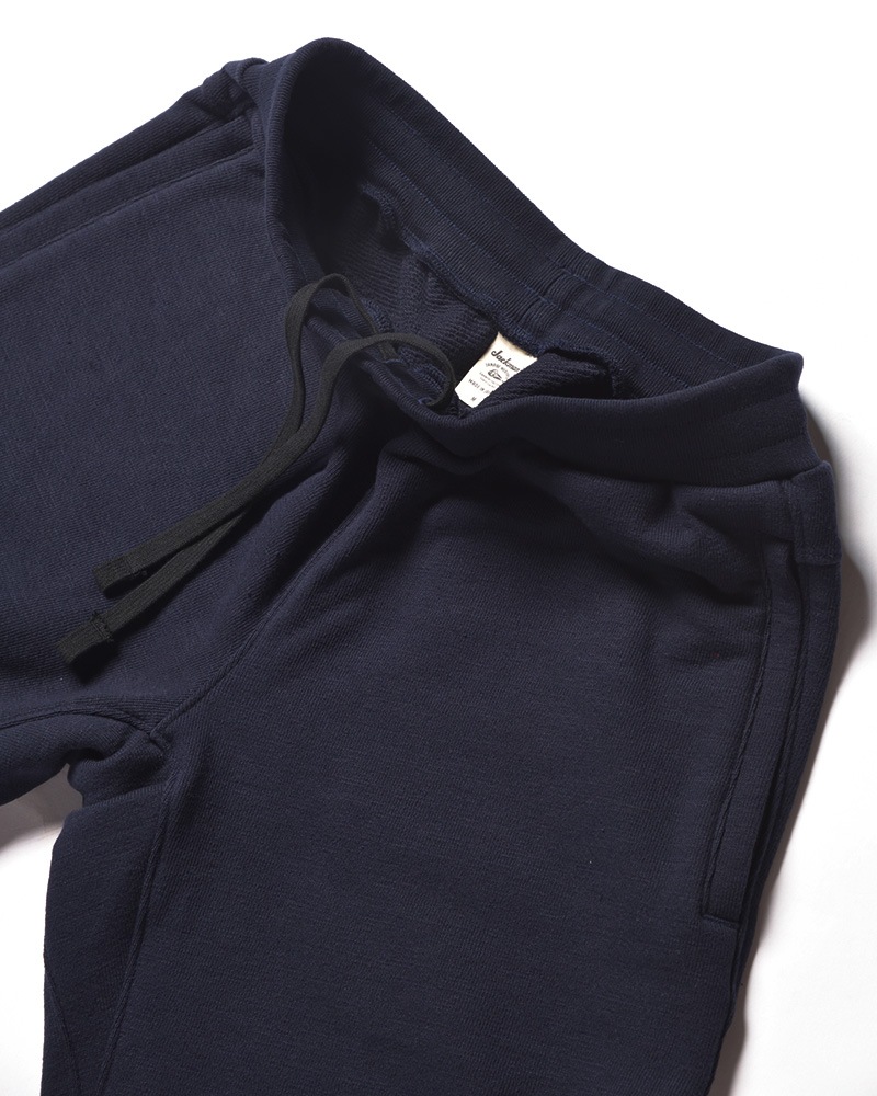 3_000000007975.jpg?1757662122