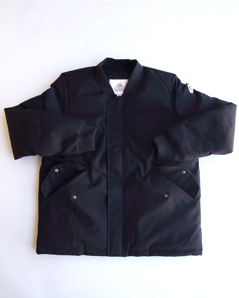 PYRENEX SOULOM HMW001 MEN