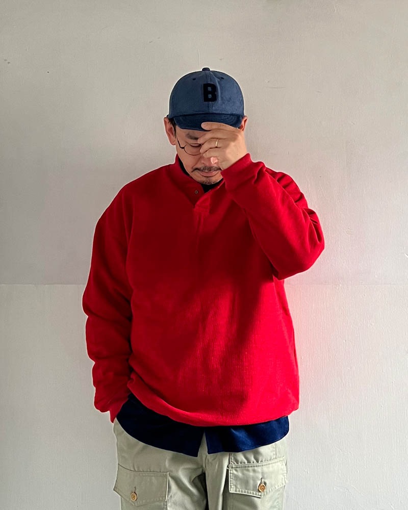 9_000000007976.jpg?1757662262