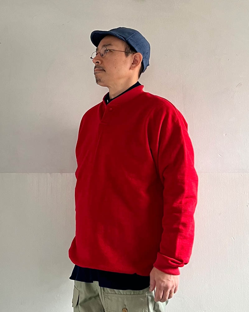 12_000000007977.jpg?1757662427