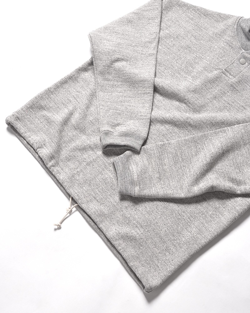 8_000000007977.jpg?1757662427