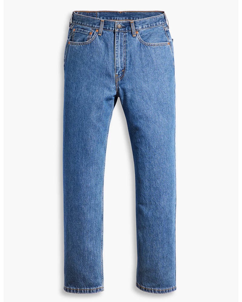 LEVI`S 565 LOOSE STRAIGHT A7221-0000 / リーバイス 565 ルーズ