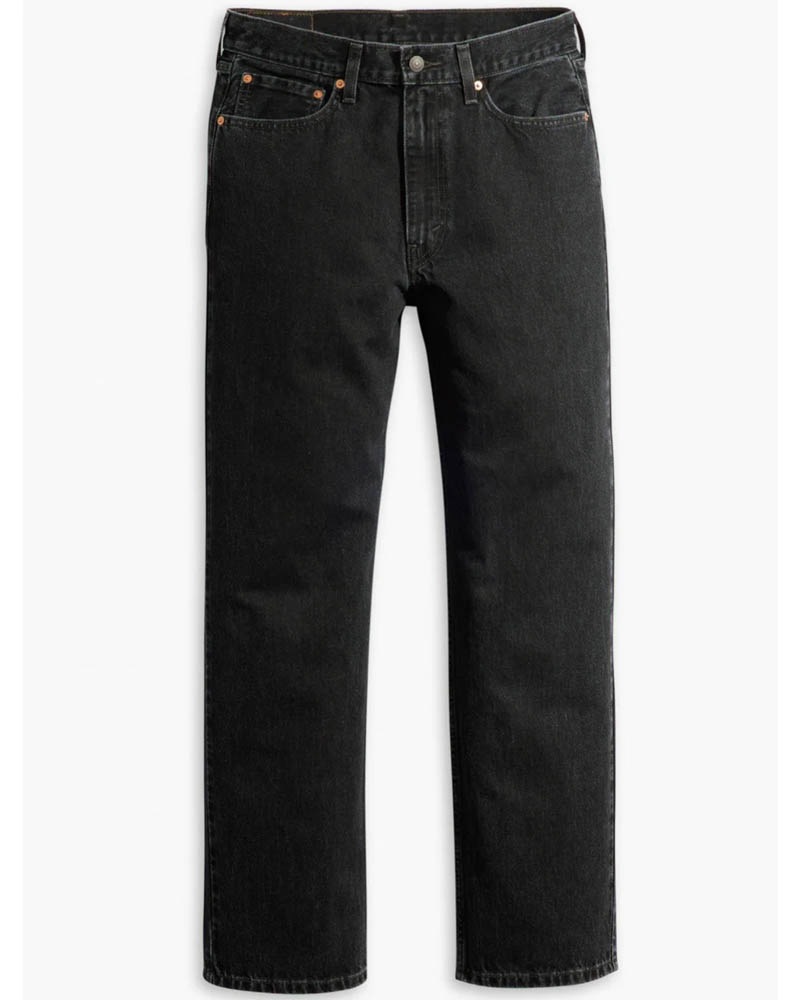 1_000000007980.jpg?1758006096