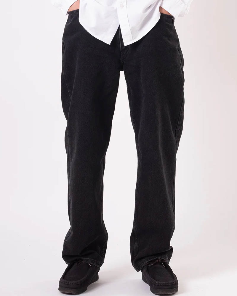 2_000000007980.jpg?1758006096