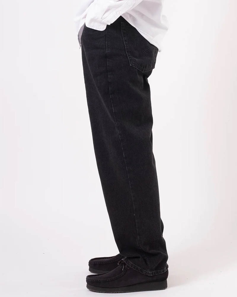 3_000000007980.jpg?1758006096