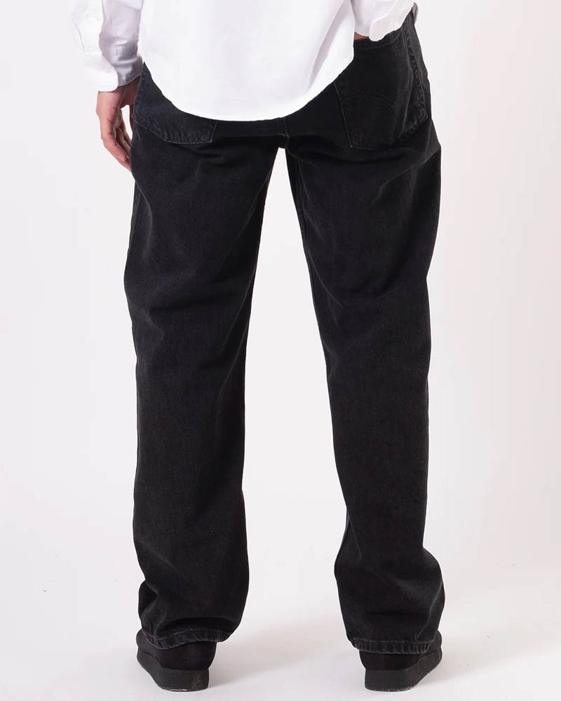 4_000000007980.jpg?1758006096