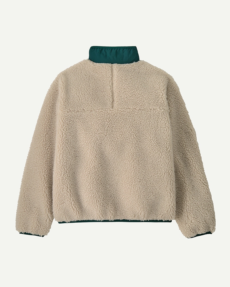 MARKAWARE パタゴニアウール　ジャケット 楽天市場】【中古】 Patagonia パタゴニア 22AW M's Melton Wool