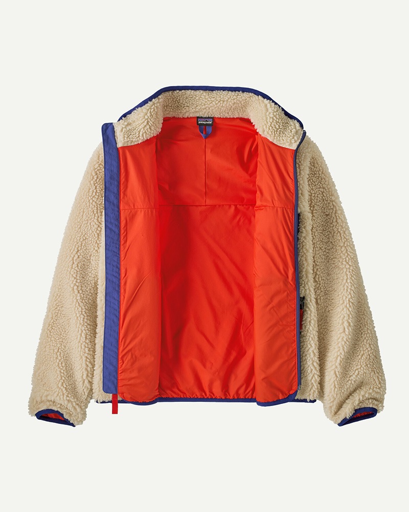 6_000000008080.jpg?1761193152