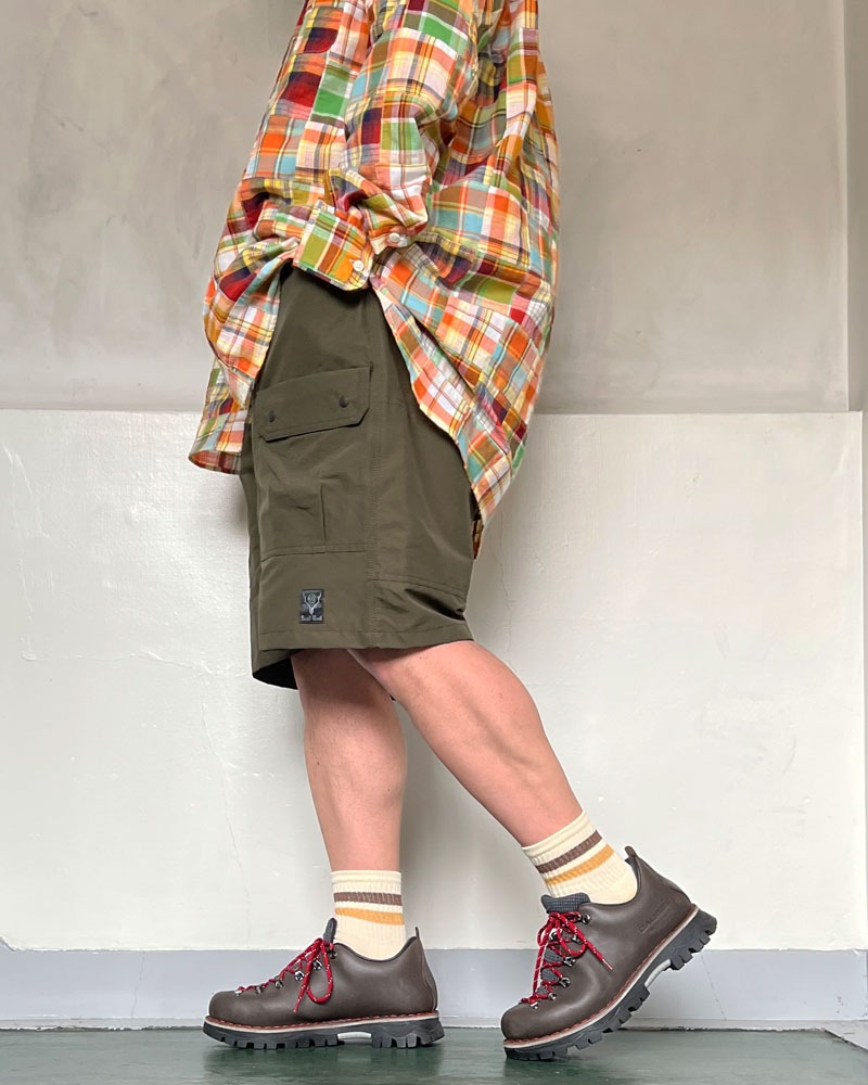 新作サルセーションウェア ダークグリーン Sサイズ ショーツ 新作サルセーションウェア ダークグリーン Sサイズ ショーツ